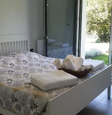 I Laghee Casette Breva E Tivano -Garden-Parking-Lake View - Bike Friendly Holiday House Colico Exterior foto