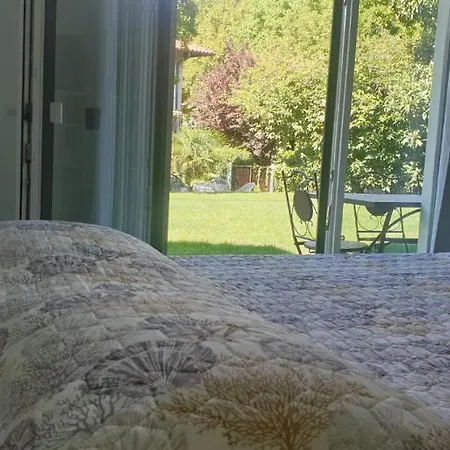 I Laghee Casette Breva E Tivano -Garden-Parking-Lake View - Bike Friendly Holiday House Colico Exterior foto