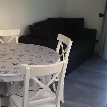 I Laghee Casette Breva E Tivano -Garden-Parking-Lake View - Bike Friendly Holiday House Colico Exterior foto