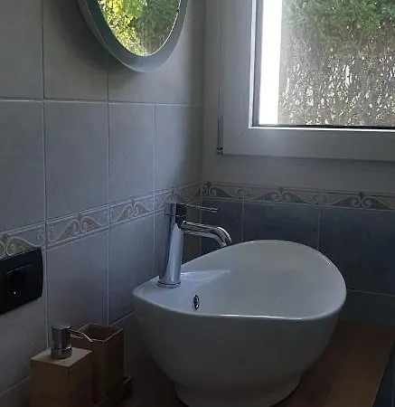 I Laghee Casette Breva E Tivano -Garden-Parking-Lake View - Bike Friendly Holiday House Colico Exterior foto