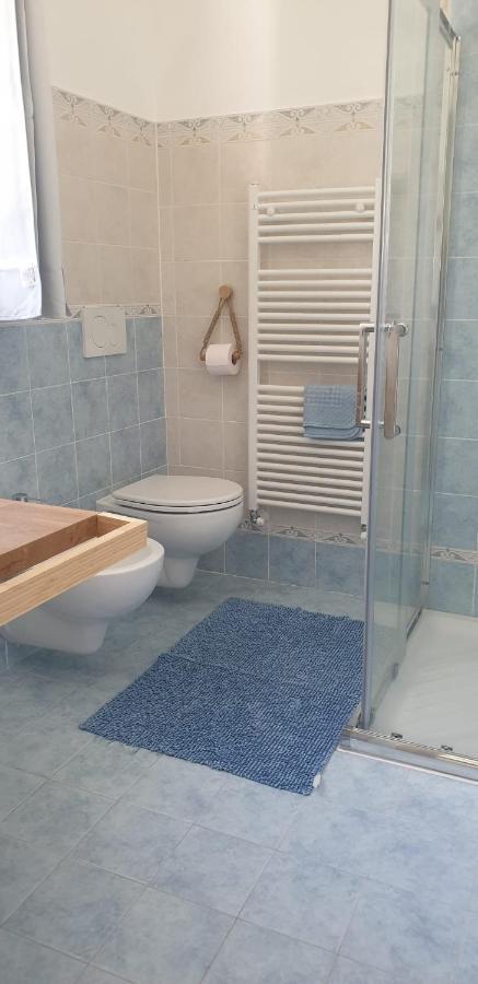 I Laghee Casette Breva E Tivano -garden-parking-lake View - Bike Friendly House Casa de Férias Colico