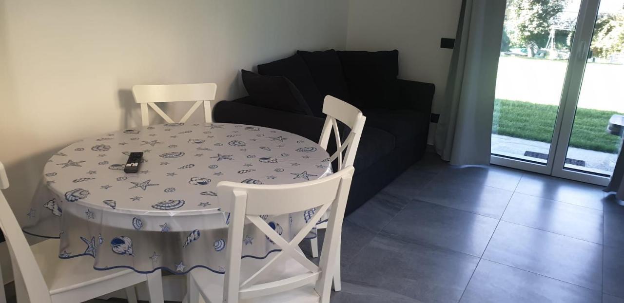 Holiday home I Laghee Casette Breva E Tivano -garden-parking-lake View - Bike Friendly House *