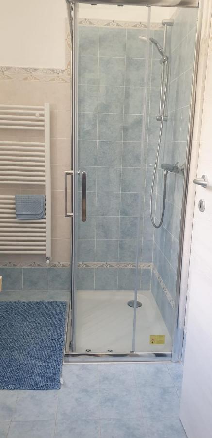 I Laghee Casette Breva E Tivano -garden-parking-lake View - Bike Friendly House * Colico