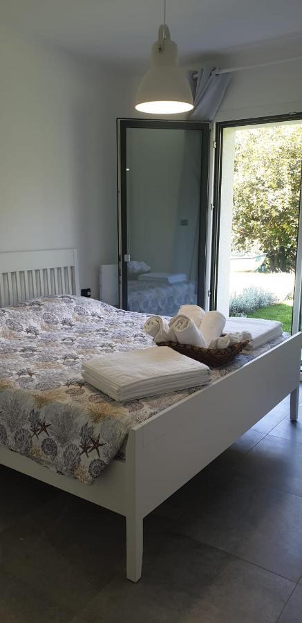 I Laghee Casette Breva E Tivano -garden-parking-lake View - Bike Friendly House Сasa de vacaciones