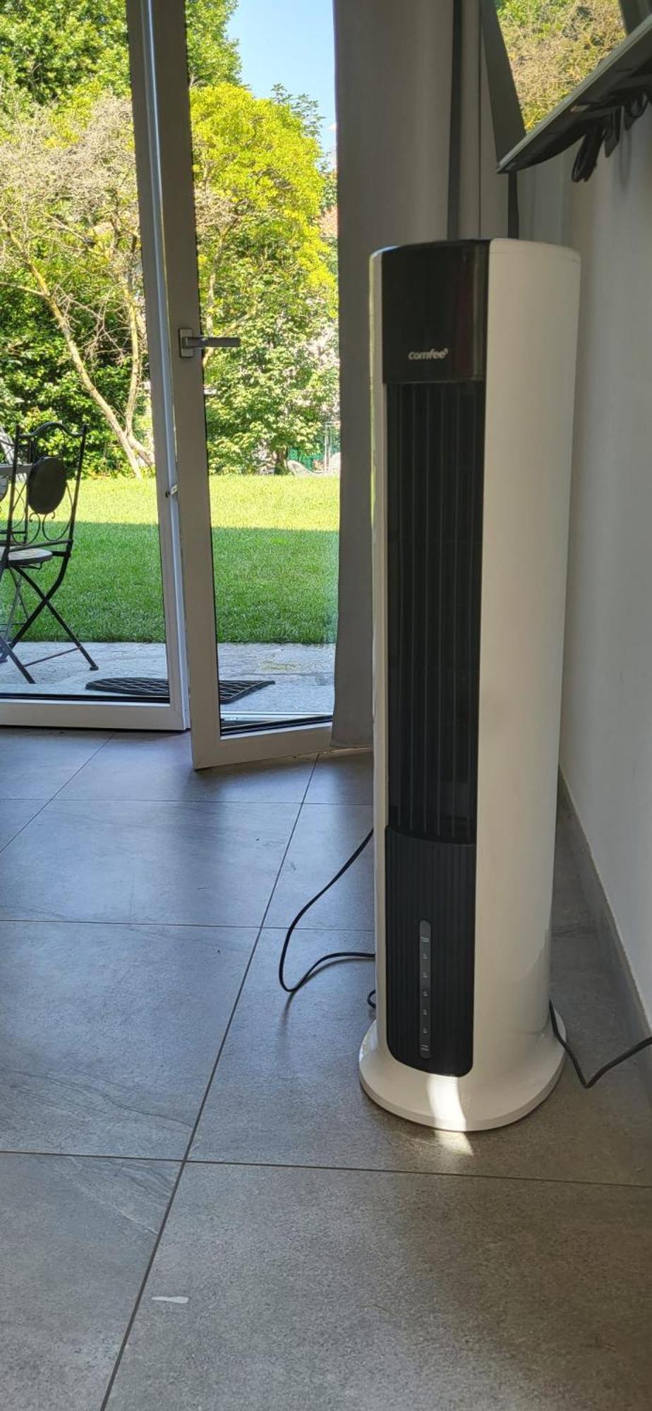 I Laghee Casette Breva E Tivano -garden-parking-lake View - Bike Friendly House Сasa de vacaciones
